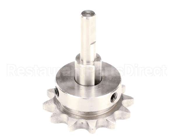 66366 Middleby Assembly,Drive Sprocket (310,360)