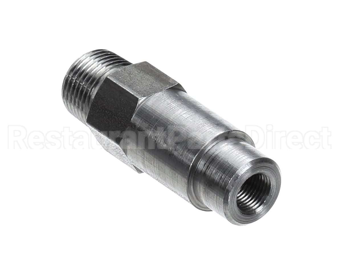 663699R Nortek Repl,Spud,Burner