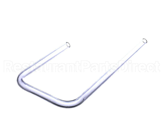 663706R Nortek Repl,Tube,Drain-Hard "J"