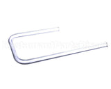 663706R Nortek Repl,Tube,Drain-Hard "J"