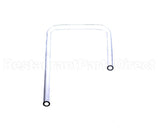 663706R Nortek Repl,Tube,Drain-Hard "J"