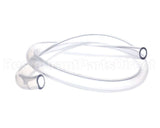 663707R Nortek Repl, Tube, Drain-Soft "J" (30")