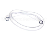 663707R Nortek Repl, Tube, Drain-Soft "J" (30")