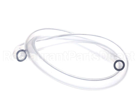 663707R Nortek Repl, Tube, Drain-Soft "J" (30")