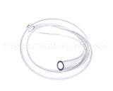 663707R Nortek Repl, Tube, Drain-Soft "J" (30")