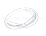 663707R Nortek Repl, Tube, Drain-Soft "J" (30")