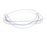 663707R Nortek Repl, Tube, Drain-Soft "J" (30")