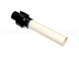 663714R Nortek In-Line Drain Assy,Repl