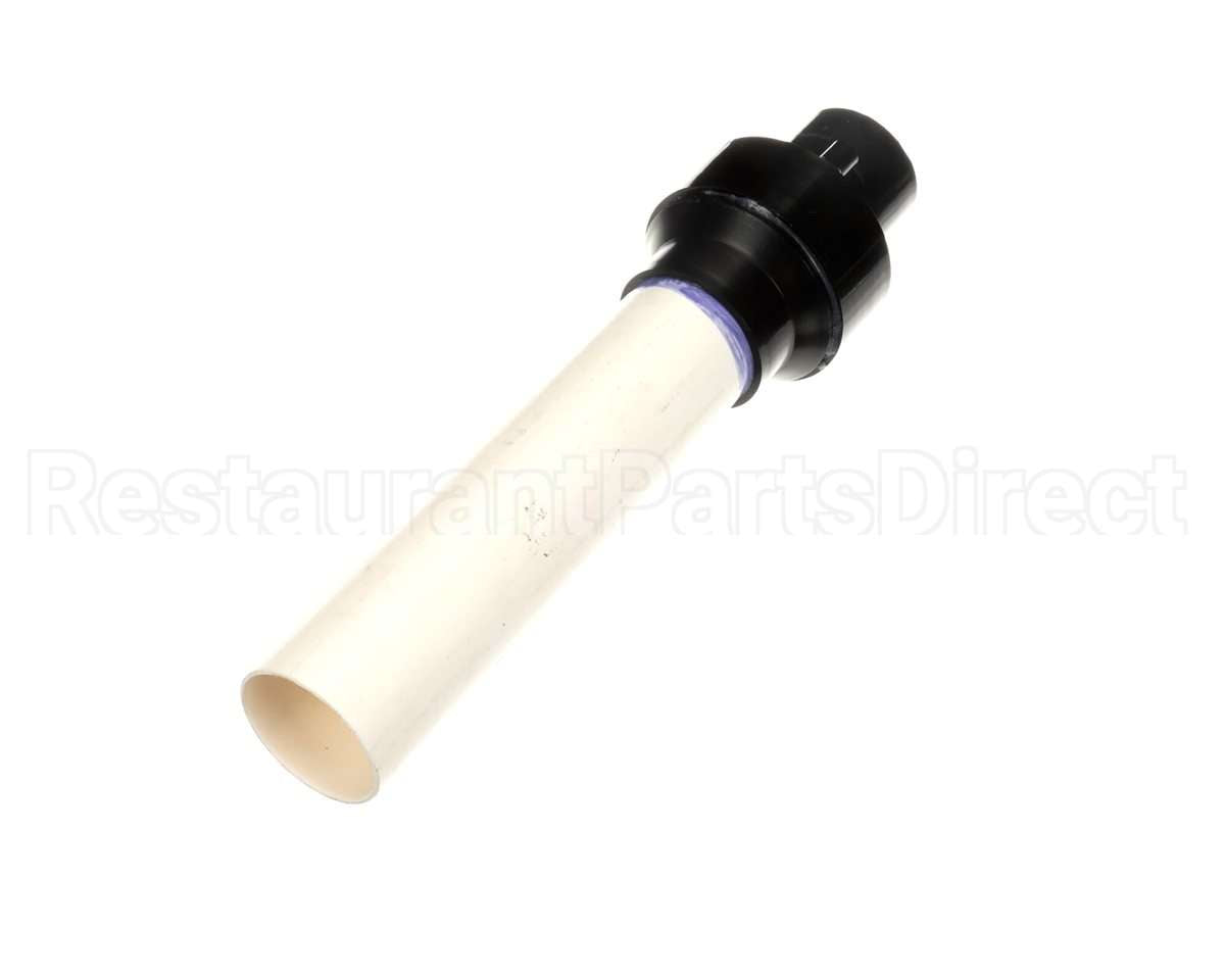 663714R Nortek In-Line Drain Assy,Repl