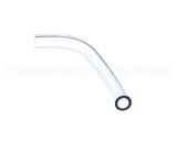 663727R Nortek Tube,Soft (6.5"),Repl