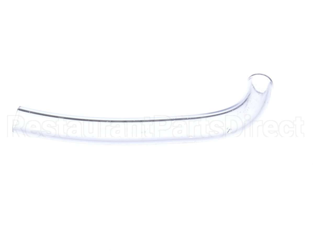 663727R Nortek Tube,Soft (6.5"),Repl