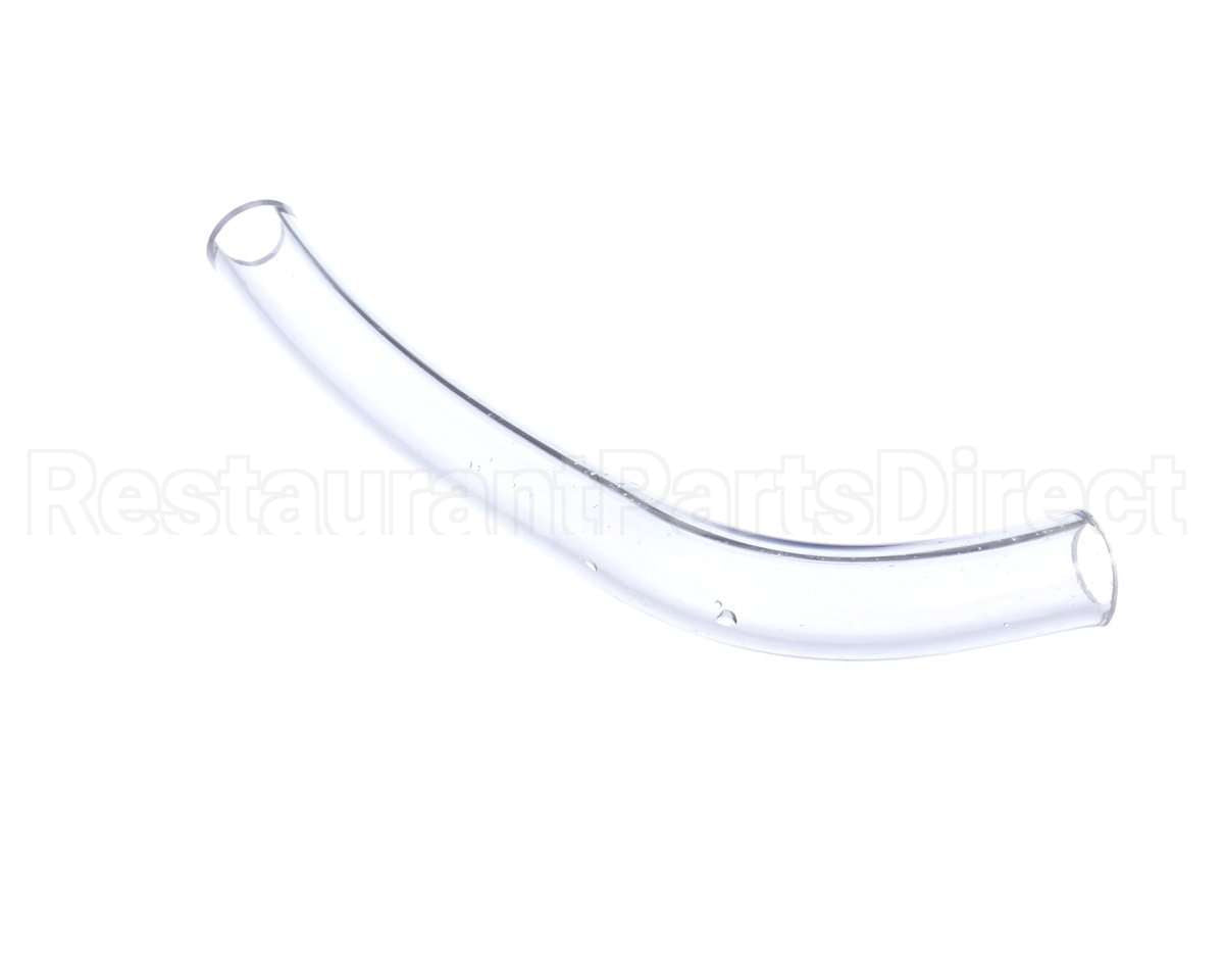663727R Nortek Tube,Soft (6.5"),Repl