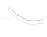 663727R Nortek Tube,Soft (6.5"),Repl