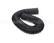 663734R Nortek Repl,Hose,Flexible