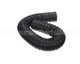 663734R Nortek Repl,Hose,Flexible