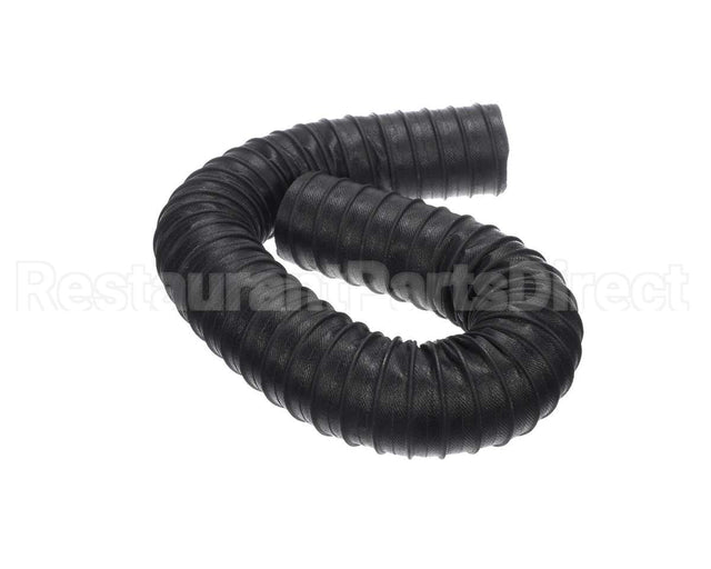 663734R Nortek Repl,Hose,Flexible