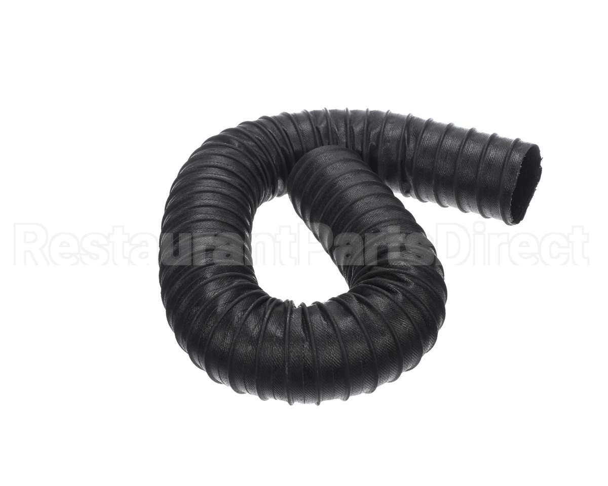 663734R Nortek Repl,Hose,Flexible
