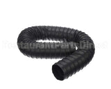 663734R Nortek Repl,Hose,Flexible