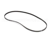 66382 Middleby Belt,Poly-V 370J4