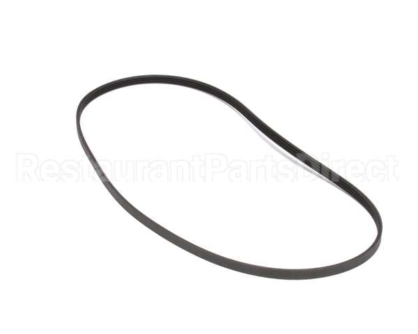 66382 Middleby Belt,Poly-V 370J4