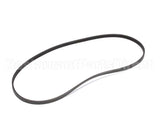 66382 Middleby Belt,Poly-V 370J4