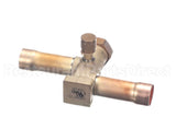 663864R Nortek Repl,Vlv,Refrig,3/4"Captive Stem
