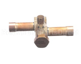 663864R Nortek Repl,Vlv,Refrig,3/4"Captive Stem