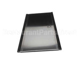 66397-24L Perlick Door Assembly 2 Ft. With Lock Fr