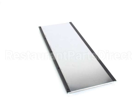 66397-36 Perlick Door Assembly 3 Ft. Fr/Bc Seri