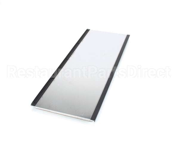 66397-36 Perlick Door Assembly 3 Ft. Fr/Bc Seri