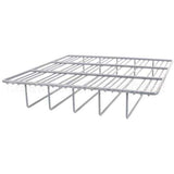 66398-1 Compatible Perlick Horizontal