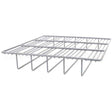 66398-1 Compatible Perlick Horizontal