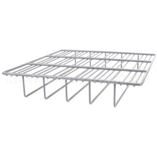 66398-1 Compatible Perlick Horizontal