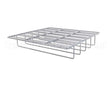66398-1 Perlick Shelf, Horizontal; End