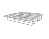 66398-1 Perlick Shelf, Horizontal; End