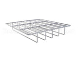 66398-1 Perlick Shelf, Horizontal; End