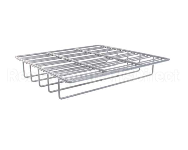 66398-1 Perlick Shelf, Horizontal; End