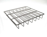 66398-1BL Perlick Shelf; With Dividers; Narrow;