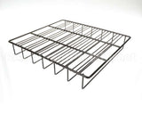 66398-1BL Perlick Shelf; With Dividers; Narrow;