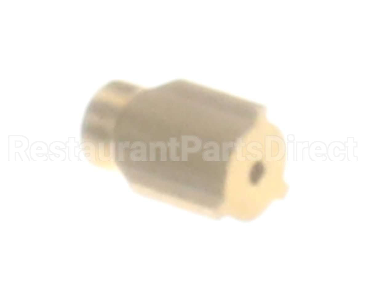 664049R Nortek Repl,Restrictor (.049 )