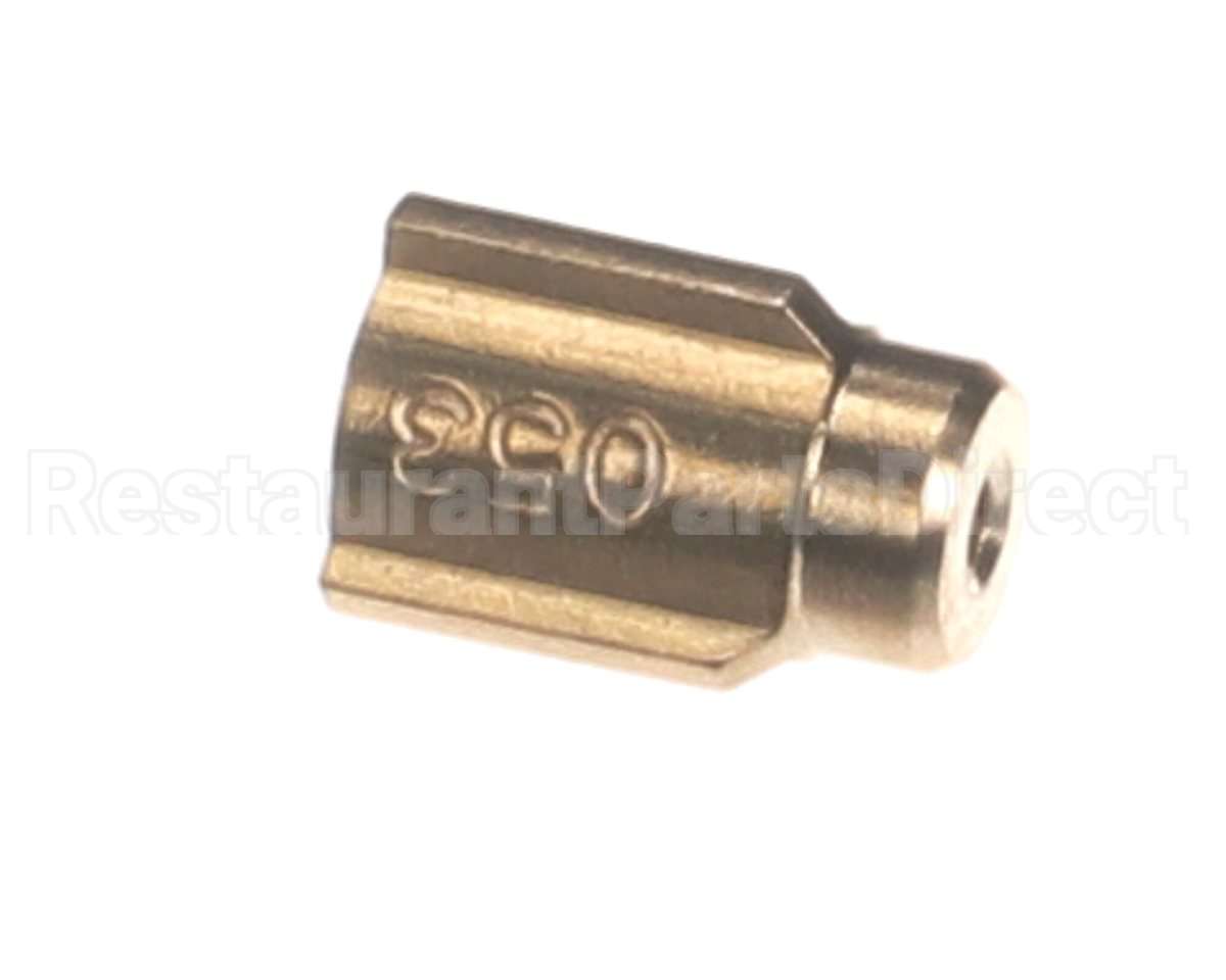 664053R Nortek Repl,Restrictor (.053 )