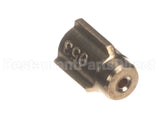 664053R Nortek Repl,Restrictor (.053 )