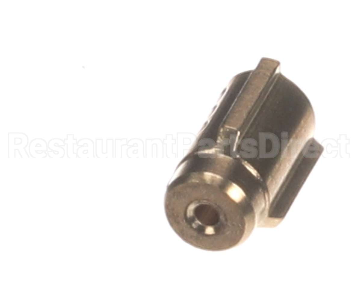 664053R Nortek Repl,Restrictor (.053 )