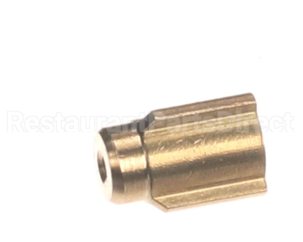 664053R Nortek Repl,Restrictor (.053 )