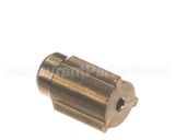 664053R Nortek Repl,Restrictor (.053 )