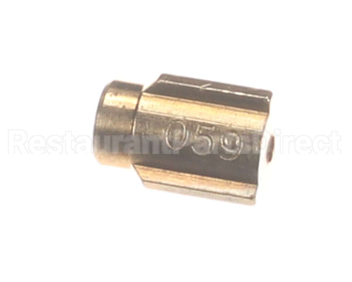 664059R Nortek Repl,Restrictor (.059 )