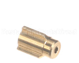 664059R Nortek Repl,Restrictor (.059 )