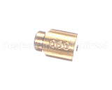664060R Nortek Repl,Restrictor (.060 )