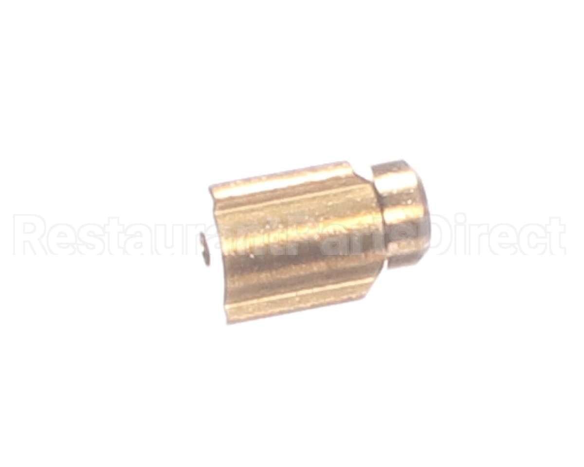 664060R Nortek Repl,Restrictor (.060 )