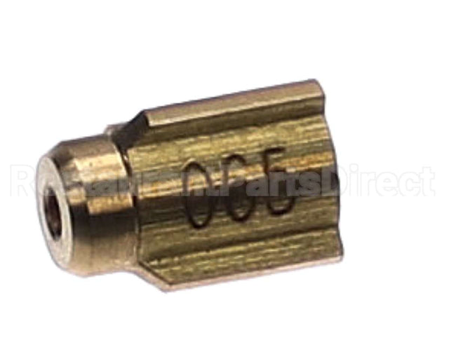 664065R Nortek Repl,Restrictor (.065 )